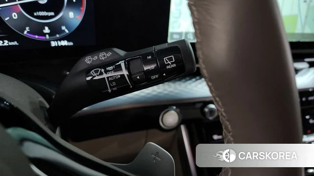 Kia Carnival 4th generation id 3964202 из Кореи 8