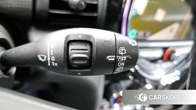 Mini Cooper id 4316856 из Кореи 8