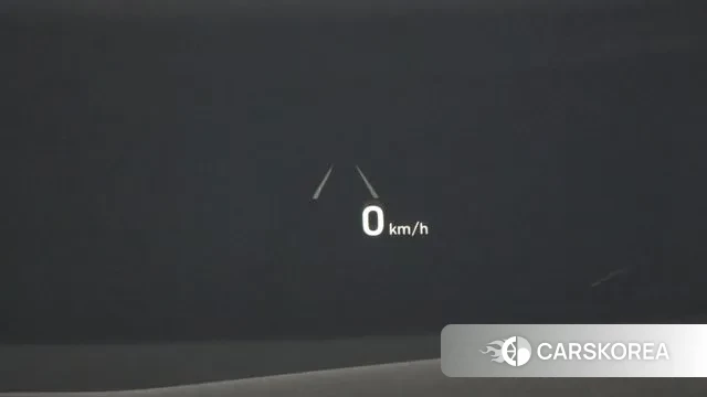 Genesis EQ900 id 3413350 из Кореи 8