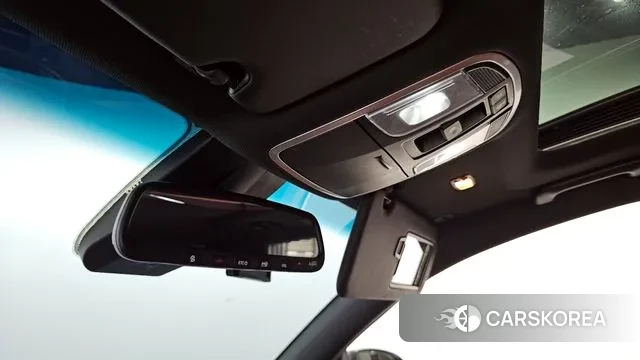 Hyundai All New Tucson id 3029258 из Кореи 8