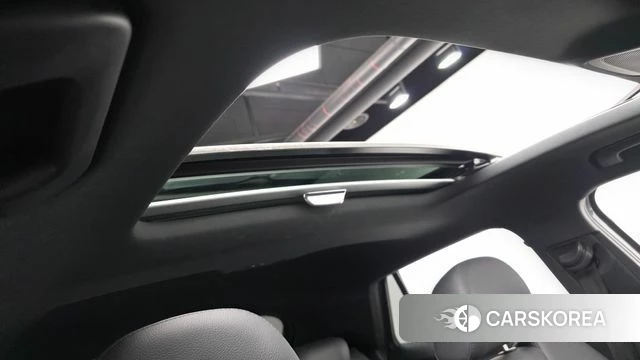 Audi Q2 id 4408414 из Кореи 8