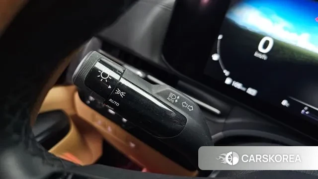 Kia Carnival 4th generation id 3384733 из Кореи 8