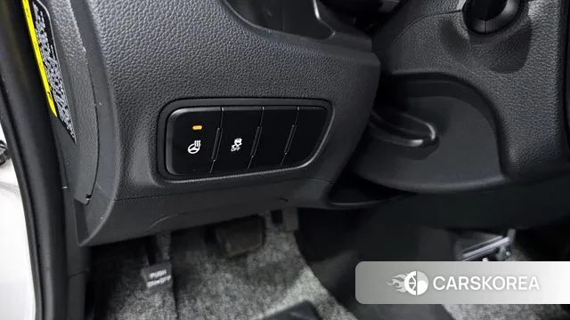 Kia The New Kia Ray id 3372694 из Кореи 8