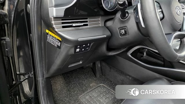 Hyundai The New Grandeur IG id 3833980 из Кореи 8