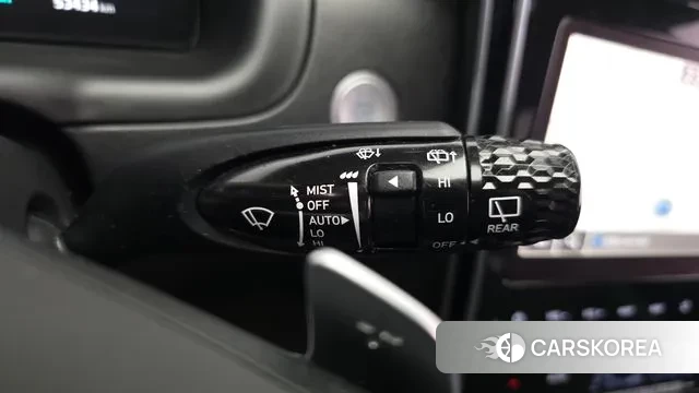 Hyundai Tucson (NX4) id 3690927 из Кореи 8