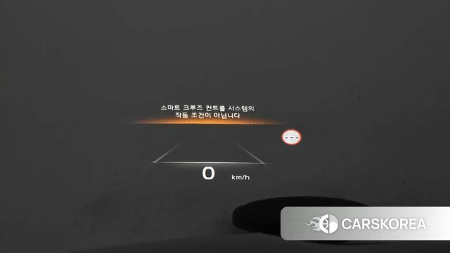 Kia K8 Hybrid id 4752959 из Кореи 8