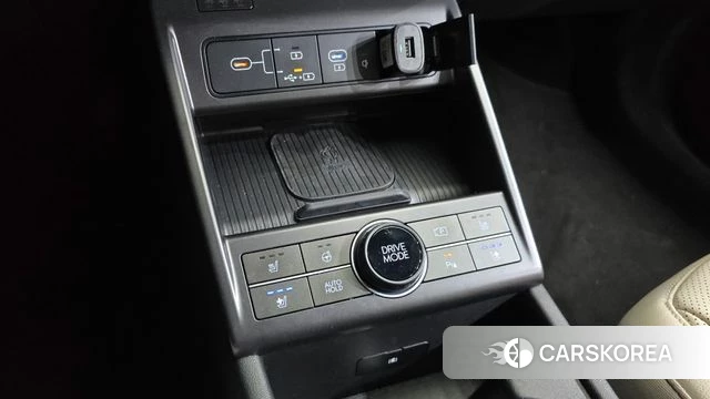 Hyundai Kona (SX2) id 4691385 из Кореи 8