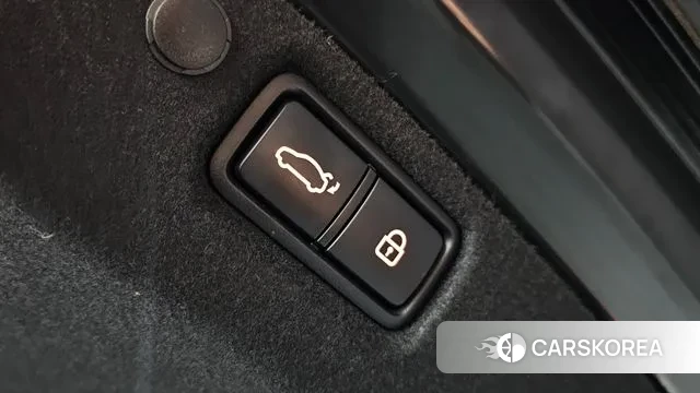 Kia K7 Premier id 3621763 из Кореи 8