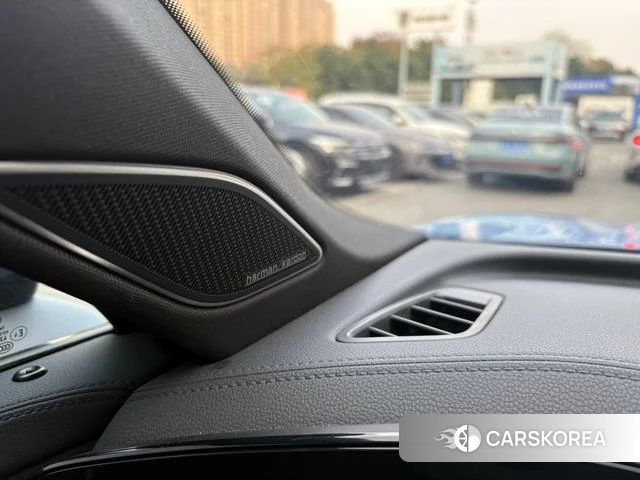 Volkswagen Tiguan L id 4277105 из Китая 8