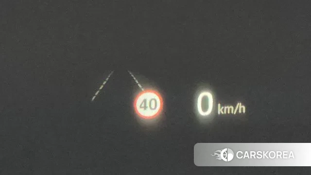 Land Rover Discovery 5 id 3760813 из Кореи 8