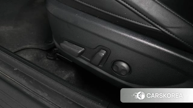 Kia Seltos id 3941766 из Кореи 8