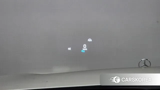 Mercedes-Benz S-Class W222 id 3297048 из Кореи 8