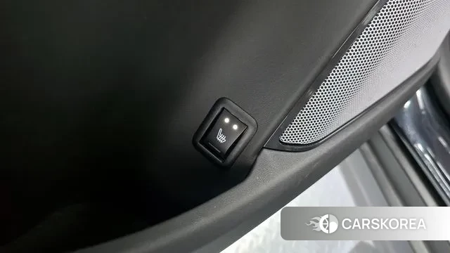 Maserati Levante id 3379614 из Кореи 8