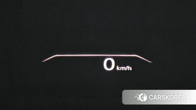 Genesis G80 (RG3) id 4377428 из Кореи 8