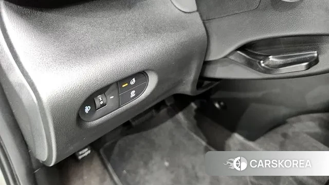 Hyundai Casper id 3074128 из Кореи 8