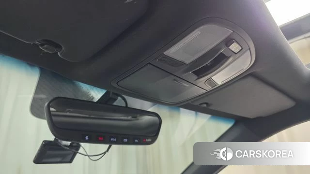 Hyundai Veloster (JS) id 3911767 из Кореи 8