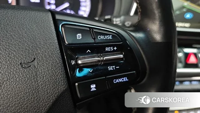 Hyundai Grandeur IG id 3307969 из Кореи 8