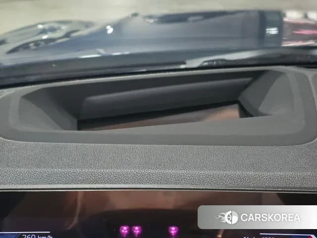 BMW 3 Series (G20) id 3015889 из Кореи 8