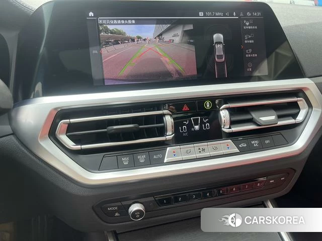 BMW 4 series id 4211286 из Китая 8