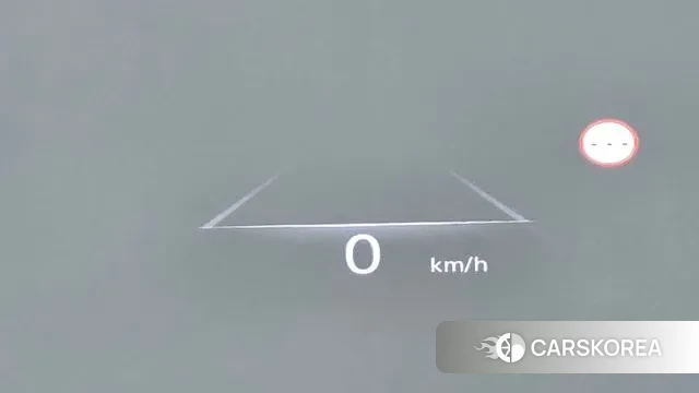 Genesis G80 (RG3) id 3746537 из Кореи 8