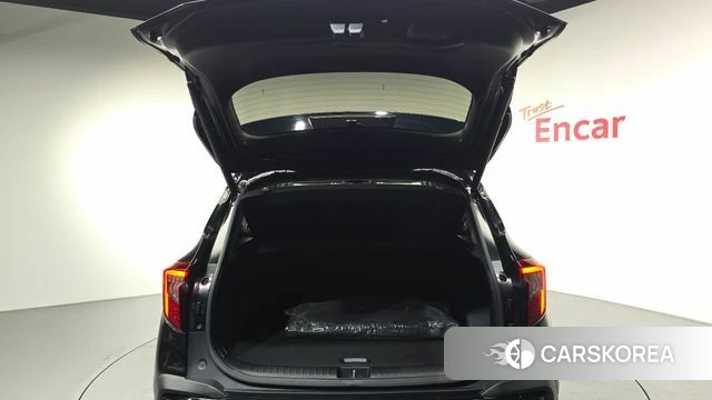 Kia The New Seltos id 4572213 из Кореи 8