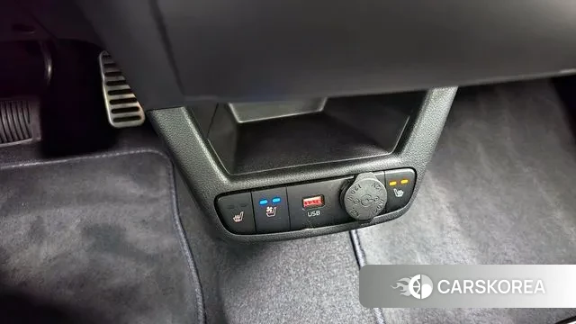 Kia The New Kia Ray id 3371944 из Кореи 8