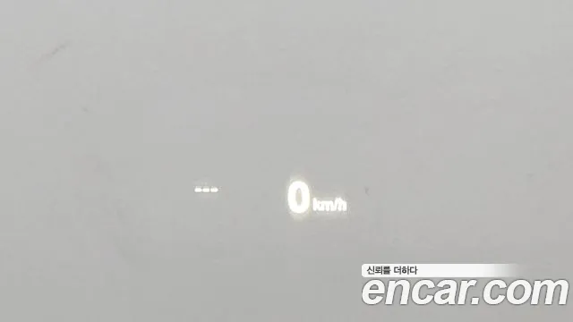 BMW X2 (F39) id 2716838 из Кореи 8