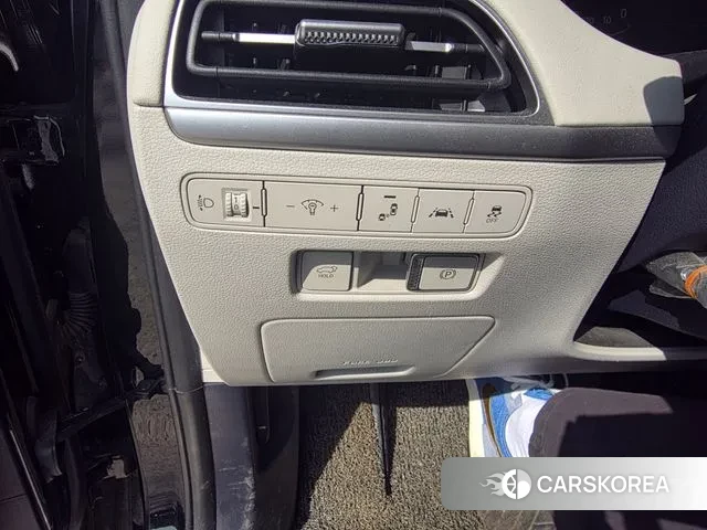 Hyundai Palisade id 3705803 из Кореи 8