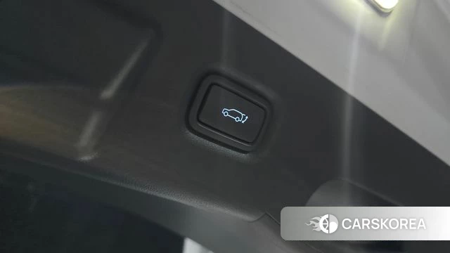 Hyundai Ionic 5 id 4533568 из Кореи 8