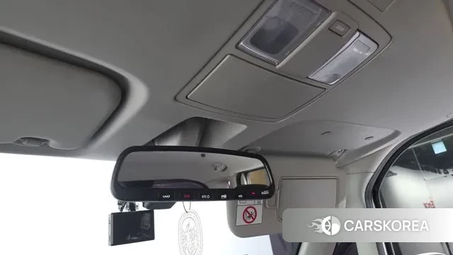 Kia The New Ray id 3686798 из Кореи 8