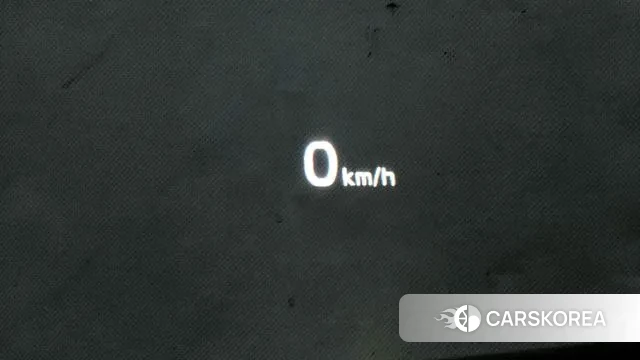 Kia More K9 id 3692152 из Кореи 8