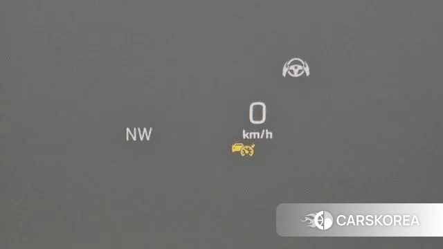 Mercedes-Benz GLC-Class X253 id 2902360 из Кореи 8