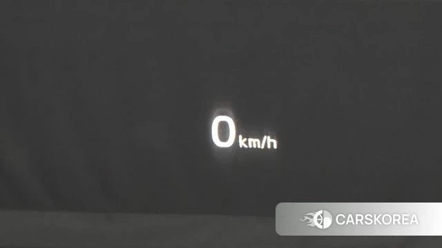 Kia More K9 id 3843529 из Кореи 8