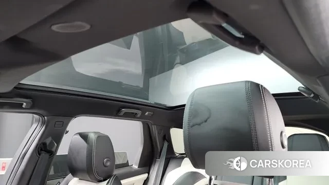 Land Rover Discovery Sports 2nd Generation id 3195613 из Кореи 8