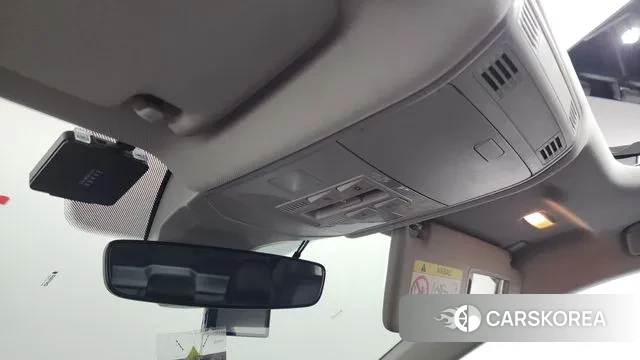 Volkswagen 7th Generation of Jetta id 3463665 из Кореи 8