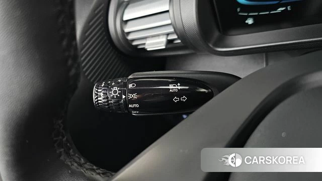 Hyundai Casper id 3827011 из Кореи 8