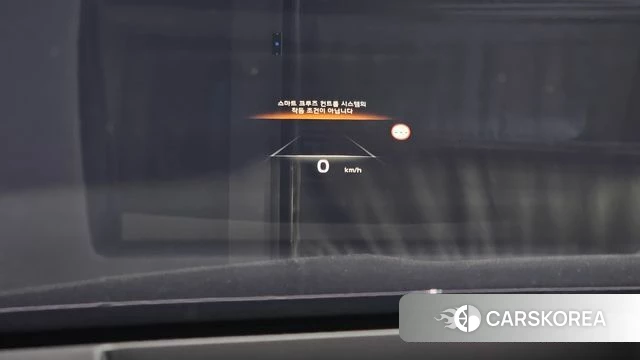 Kia K8 Hybrid id 4494793 из Кореи 8