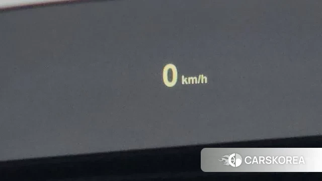 Mini Cooper Clubman id 3449234 из Кореи 8