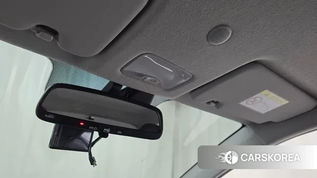 Kia The New Morning (JA) id 3400275 из Кореи 8