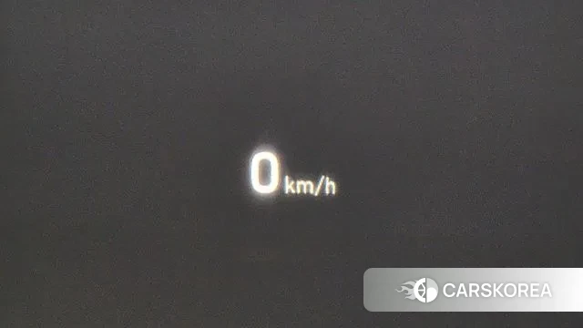 Genesis G70 id 3728194 из Кореи 8