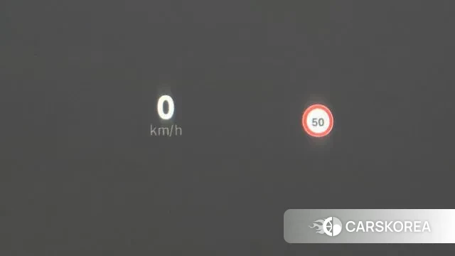 Renault Korea (Samsung) Grand Coleos id 3757954 из Кореи 8