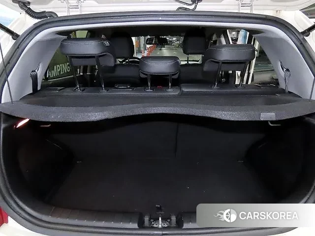 Kia Morning Urban (JA) id 3463504 из Кореи 8