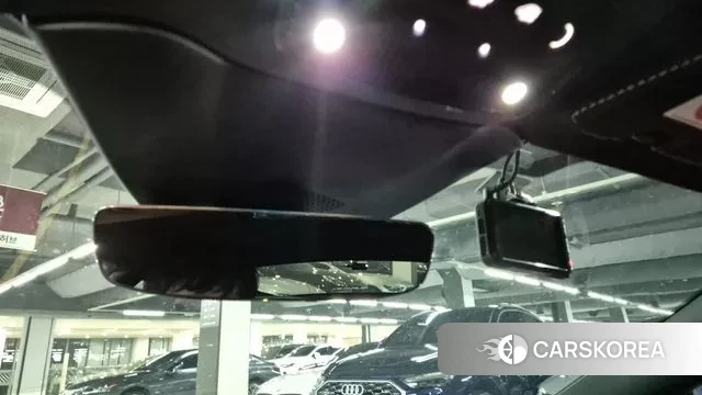 Ferrari Rome id 3415811 из Кореи 8