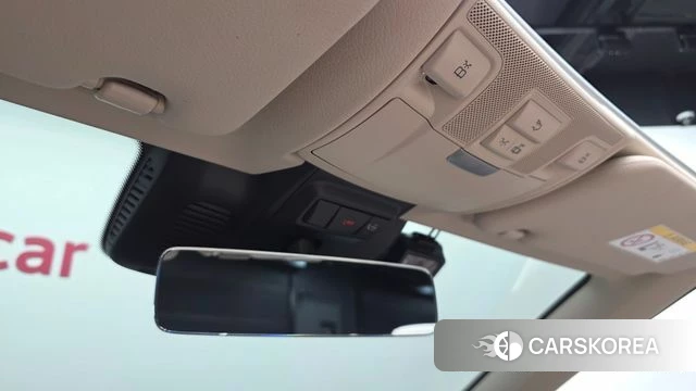 Mercedes-Benz E-Class W213 id 4458306 из Кореи 8