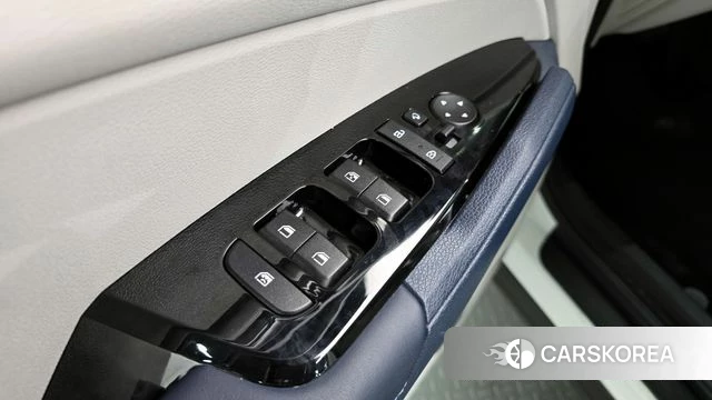 Kia Sportage 5th Generation id 3870795 из Кореи 8