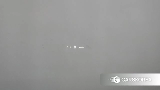 Kia EV6 id 4707164 из Кореи 8