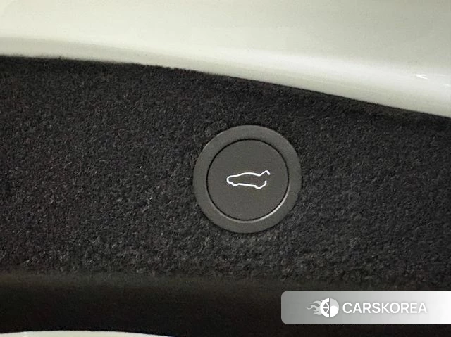 Tesla Model 3 id 4419607 из Кореи 8