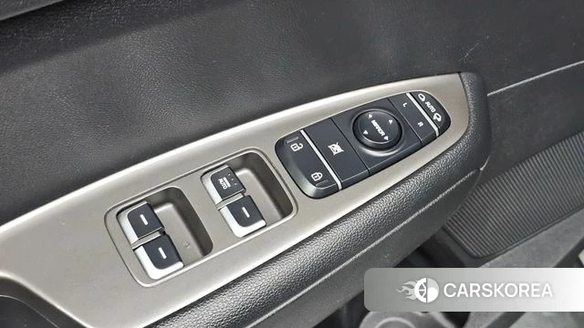 Kia The New K5 2nd generation id 4677785 из Кореи 8