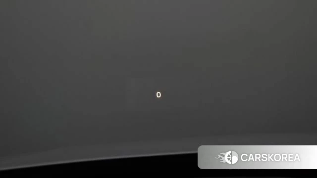 Volvo XC90 second Generation id 3891048 из Кореи 8