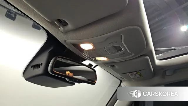 Jeep Renegade id 2999589 из Кореи 8